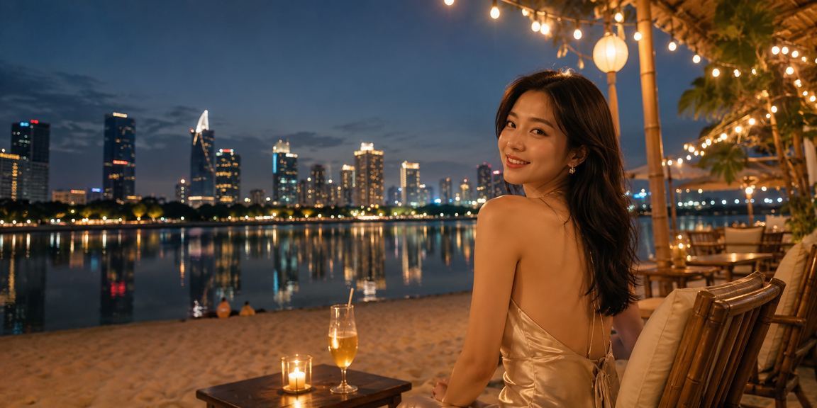 boj21 com
