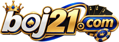 BOJ21 COM